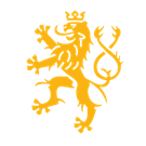 Logo NIA