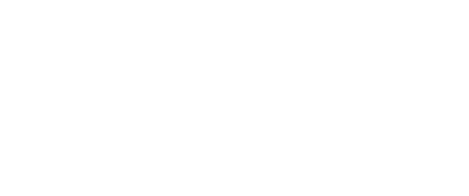 Logo Národního plánu obnovy